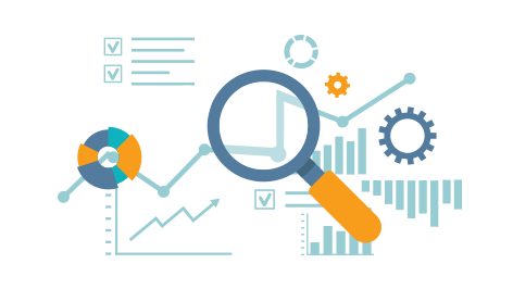 Научно-исследовательская работа